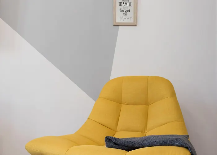 La Marmora 39 פירנצה