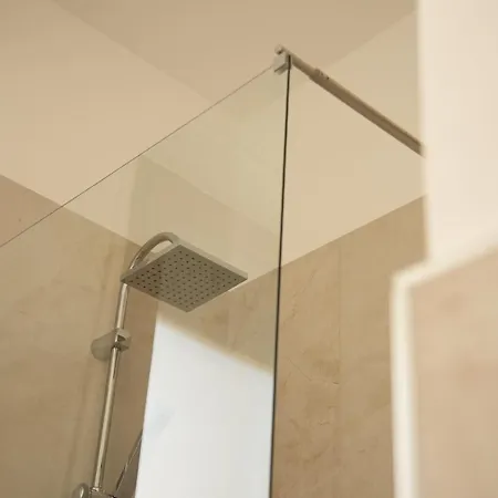 La Marmora 39 Couette-café 4*