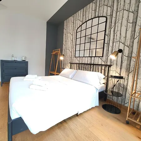 Bed & Breakfast La Marmora 39 4*