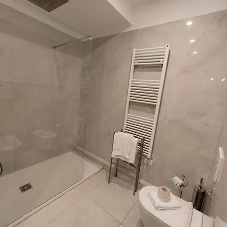 Bed and breakfast La Marmora 39