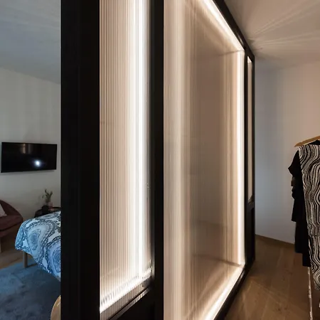 La Marmora 39 Bed & Breakfast Firenze