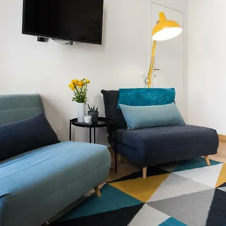 Bed & Breakfast La Marmora 39 Florence