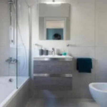 La Marmora 39 B&B 4*