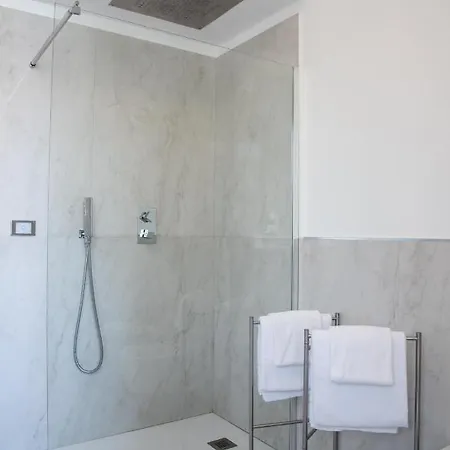 La Marmora 39 فندق مبيت وإفطار