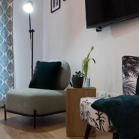 B&B La Marmora 39 4*