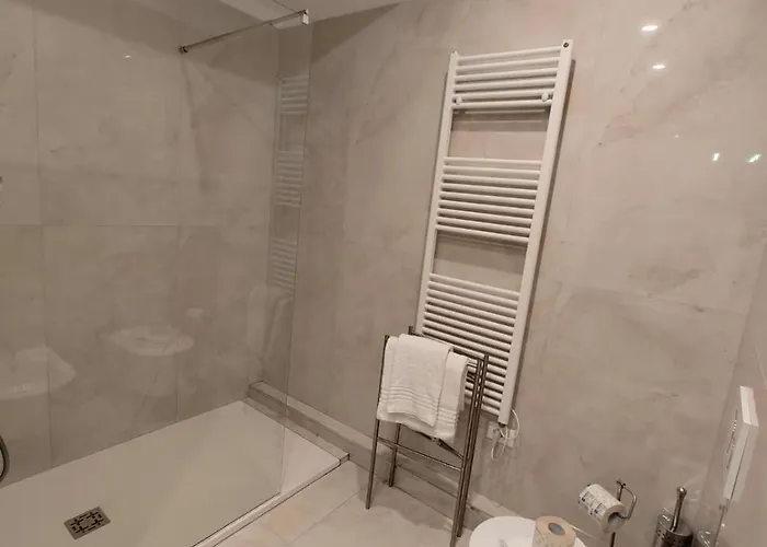 Bed and breakfast La Marmora 39