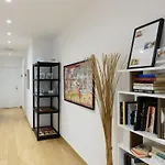 La Marmora 39 Bed & Breakfast