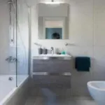 La Marmora 39 Bed & Breakfast 4*