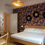 Bed & Breakfast La Marmora 39 4*