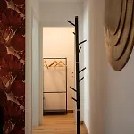 La Marmora 39 Bed & Breakfast