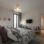 Bed & Breakfast La Marmora 39 Florence